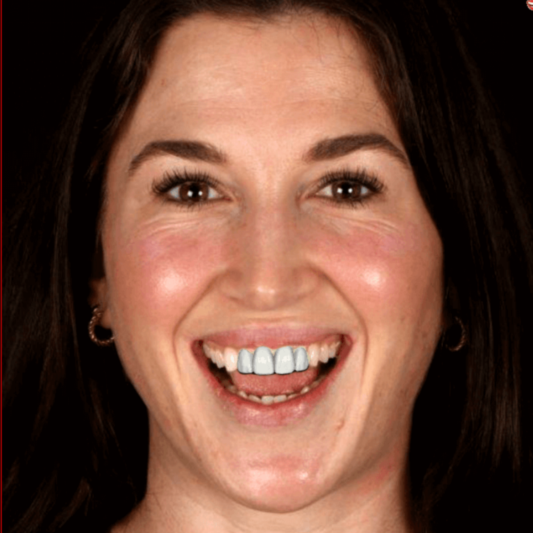 Enamel Planning Centre carousel1