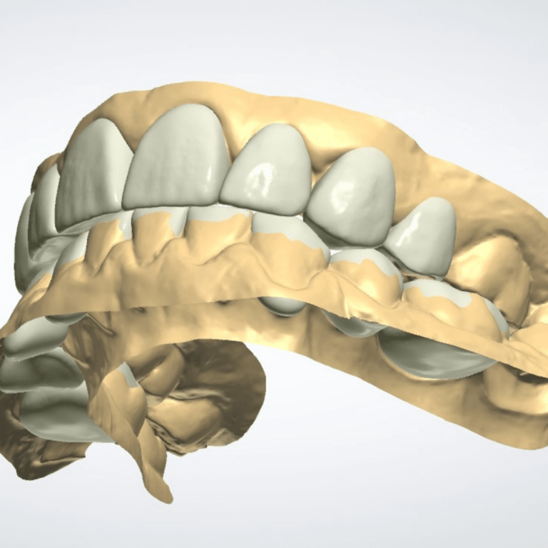 Enamel Planning Centre carousel2