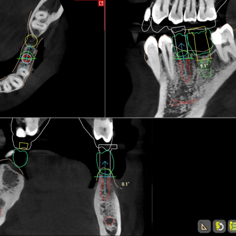 Enamel Planning Centre carousel3