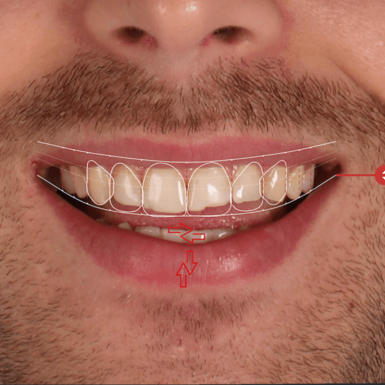 Enamel Planning Centre carousel5