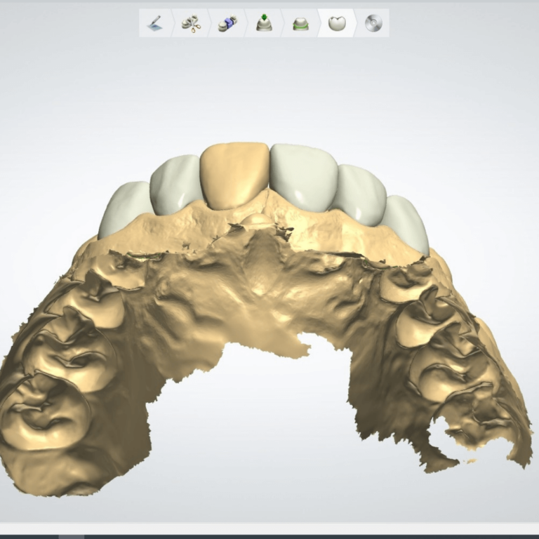 Enamel Planning Centre carousel6