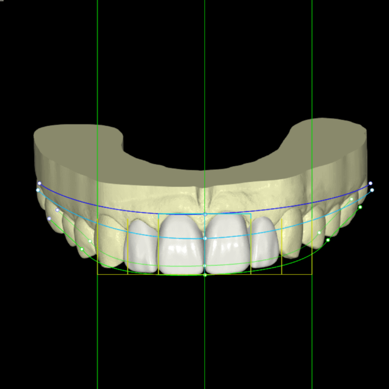 Enamel Planning Centre carousel7