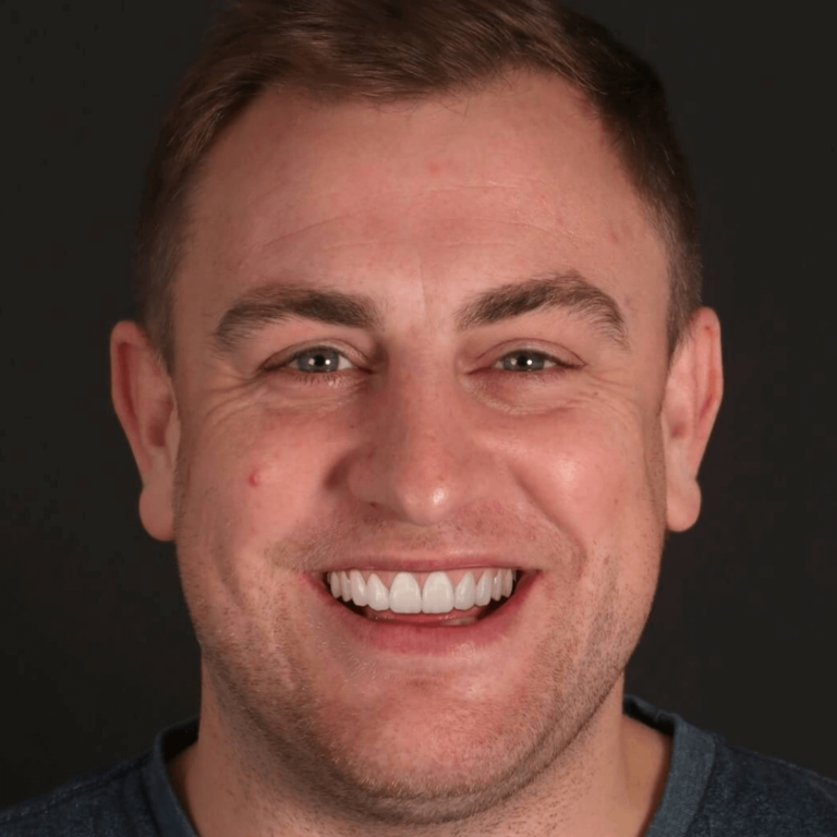 Enamel Planning Centre carousel8