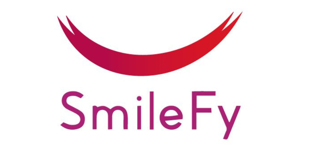 Enamel Planning Centre suppliers1