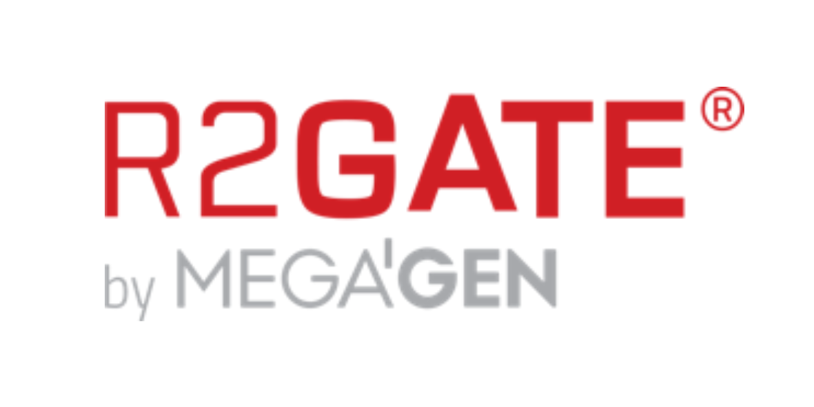 Enamel Planning Centre suppliers2