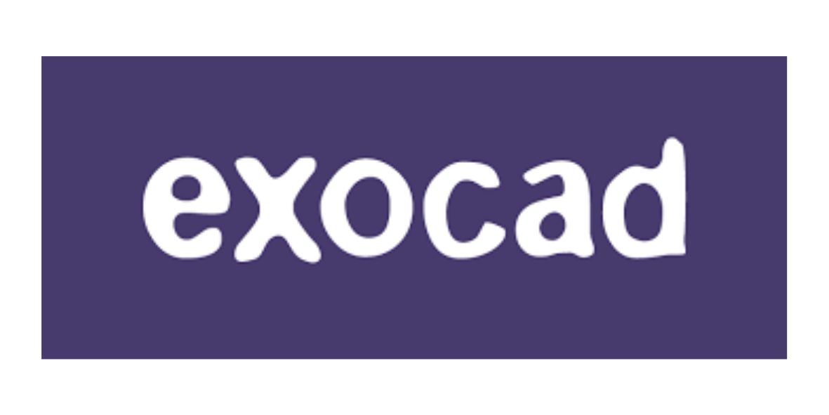 Enamel Planning Centre suppliers4