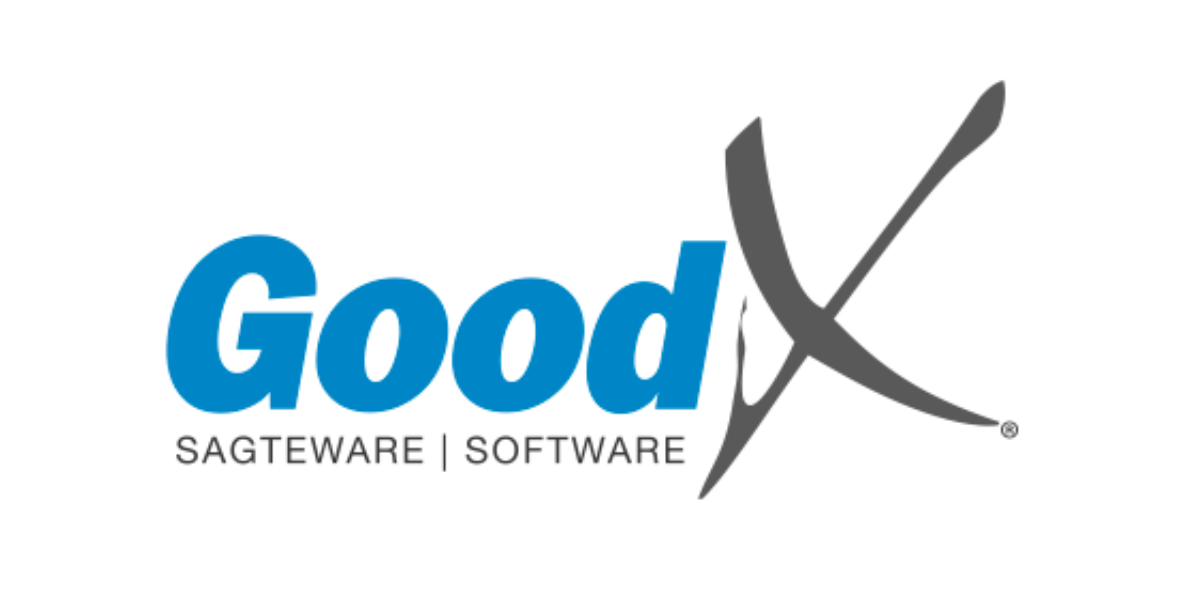 Enamel Planning Centre suppliers6